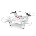 Syma X9 2.4G 4CH 6-AXIS Gyro Flying Car Rc Quadcopter Drone Syma rc flying car